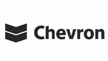 Chevron brand marketing