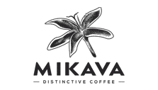 Mikava Coffee E-commerce marketing 