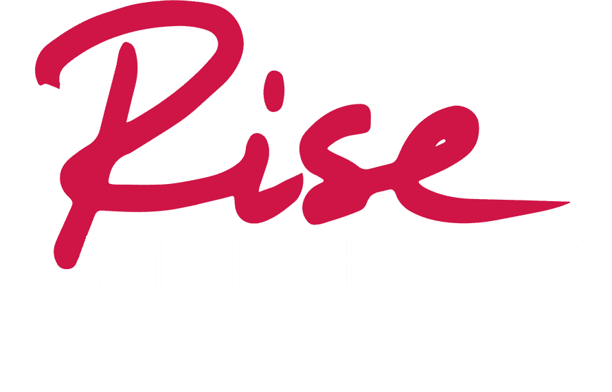 Rise Marketing Agency