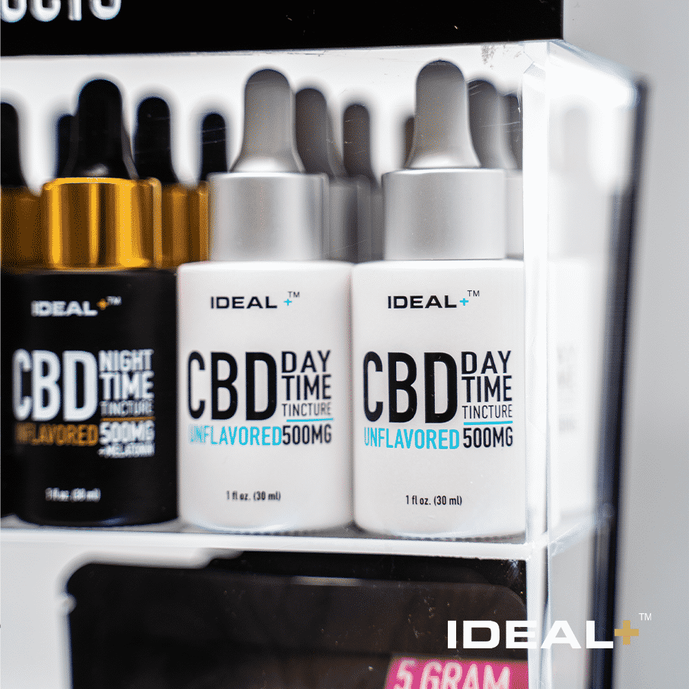 Ideal-Plus-CBD-Products-52.png