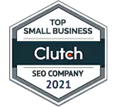 top-small-business-seo-company-cluth-2021.webp